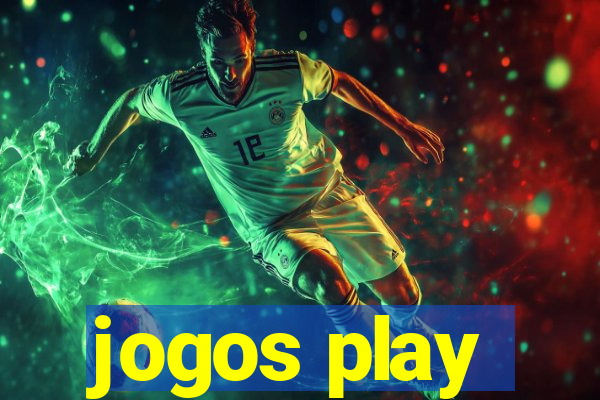 jogos play-to-earn